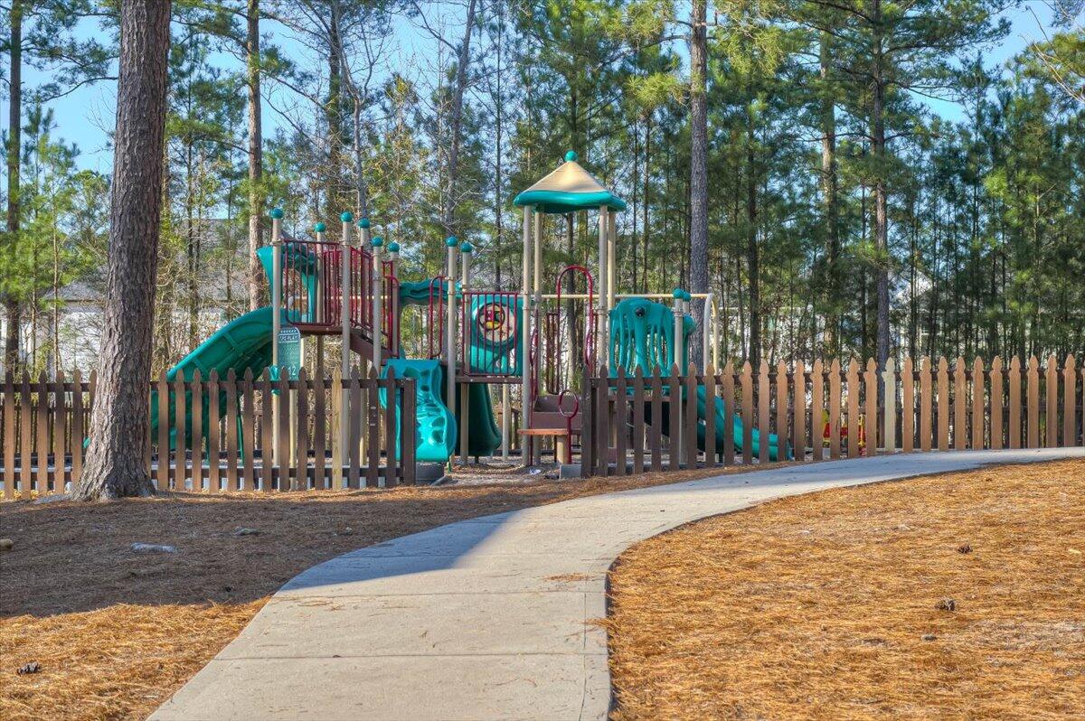 2549 Traverse Trail