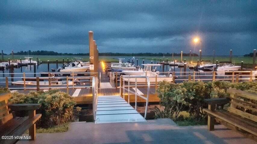 100543025 | Photo 55