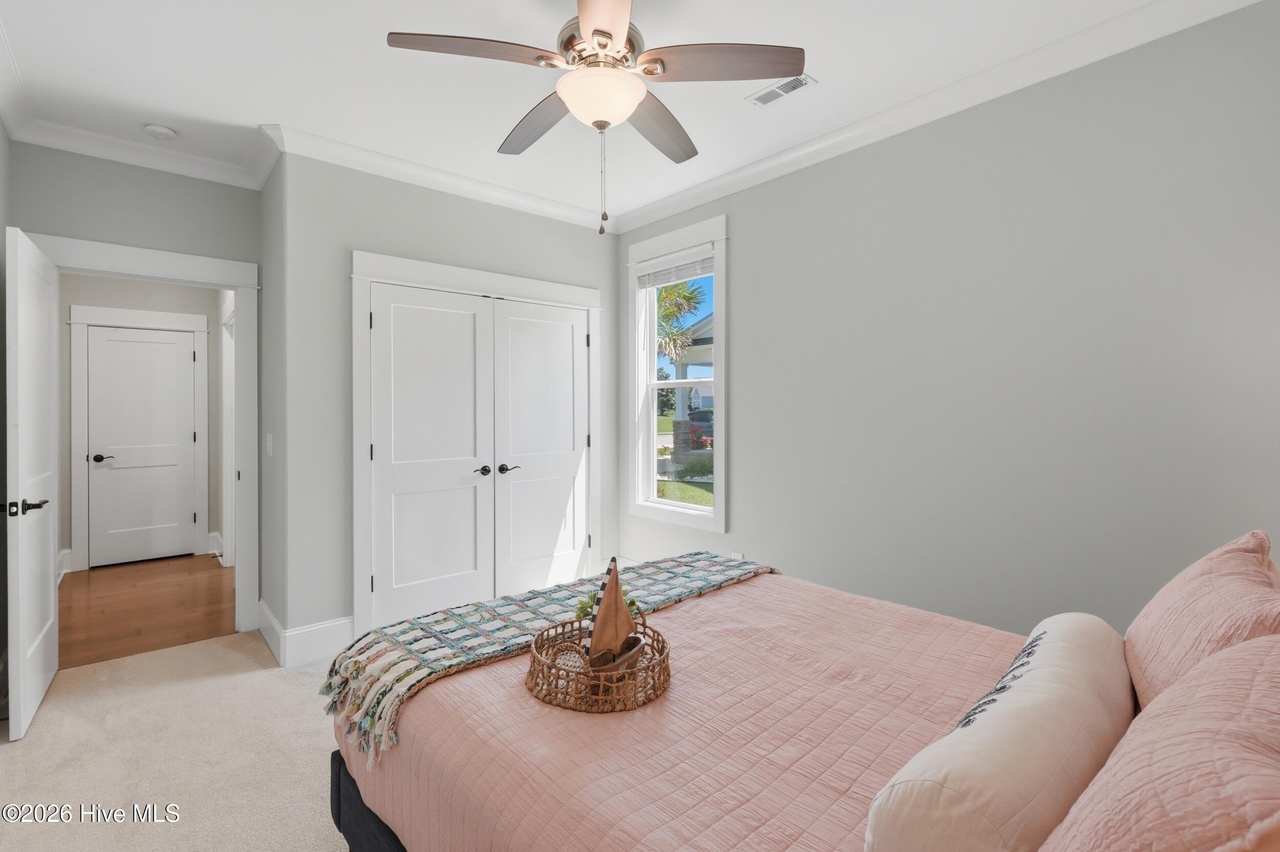 100567823 | Photo 50