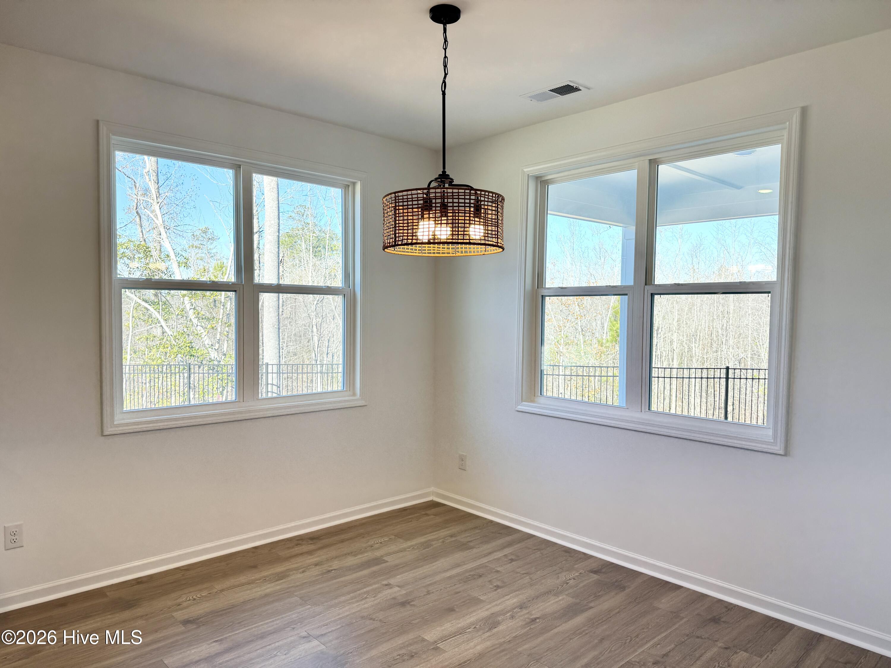 100516667 | Photo 17