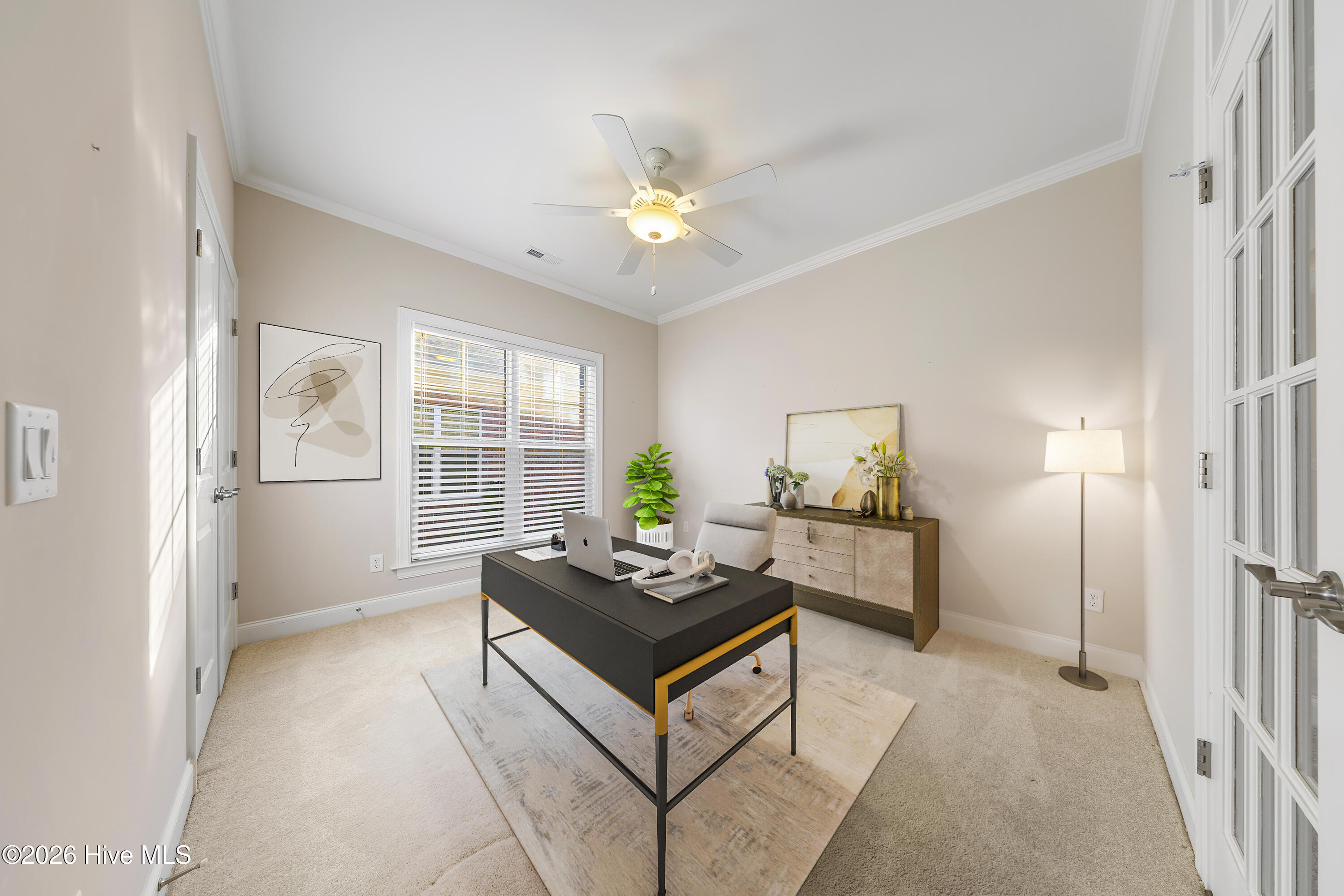 100536175 | Photo 42