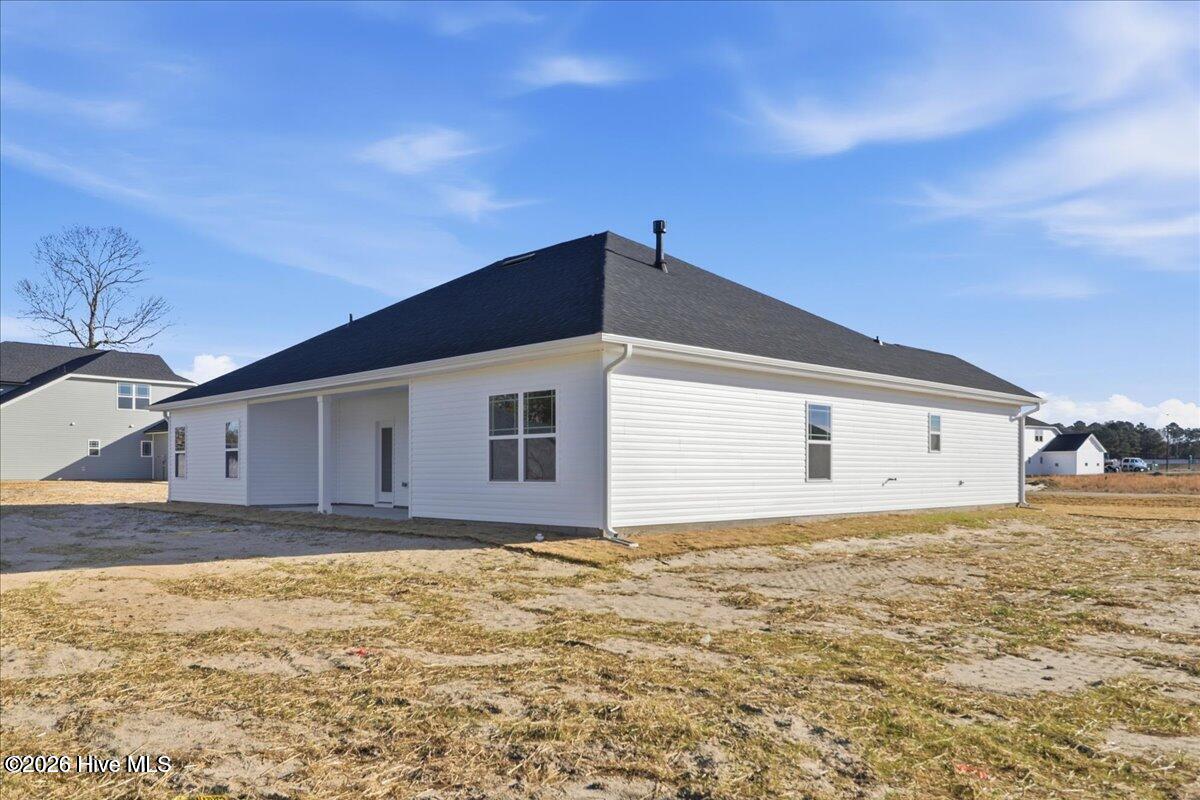 100552379 | Photo 27