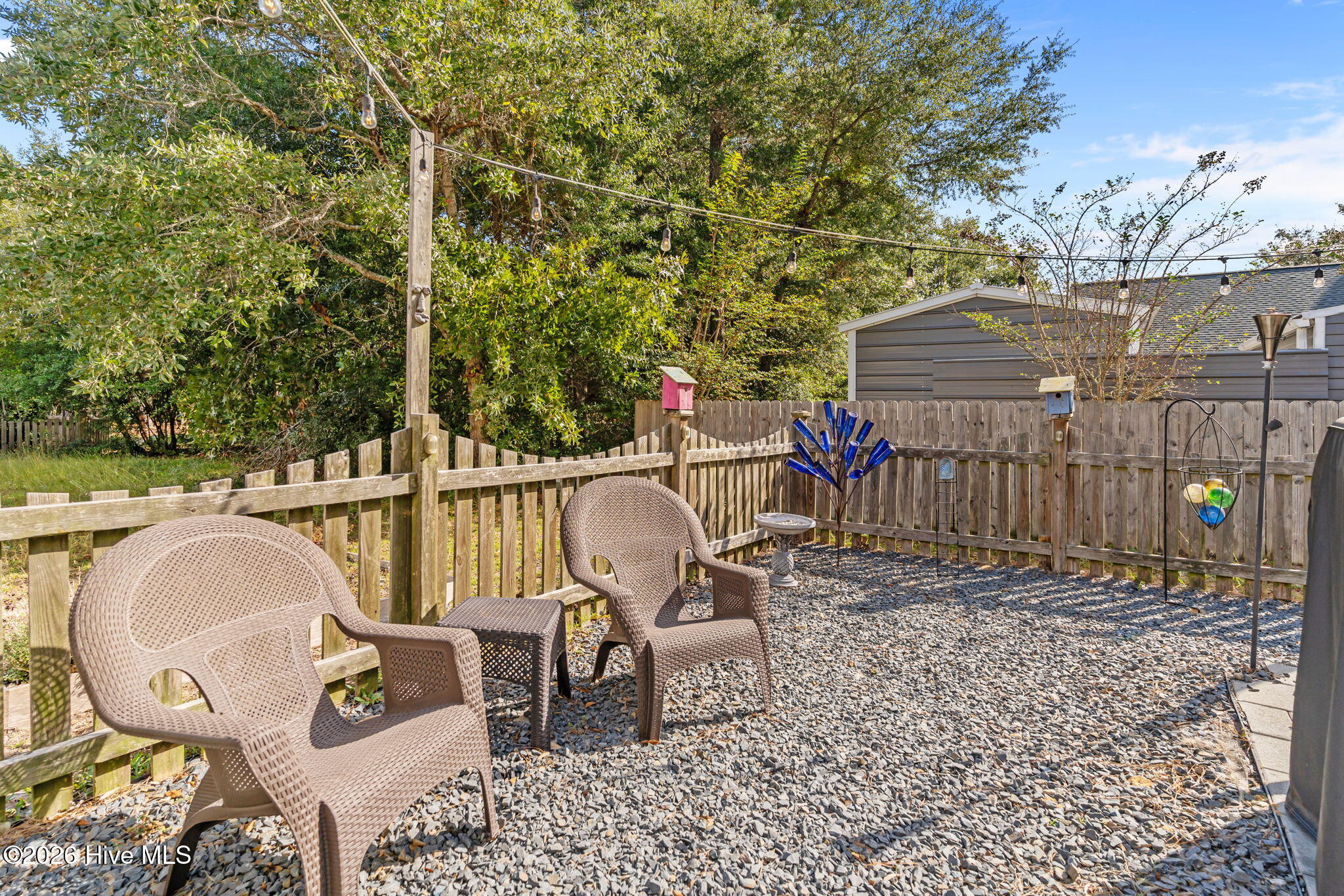 100559480 | Photo 39