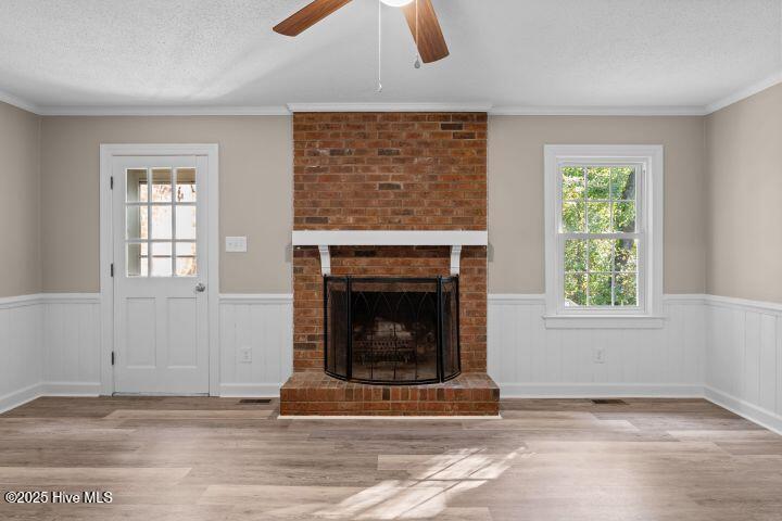 1402 Cherry Lane NW, Wilson, NC, 27896