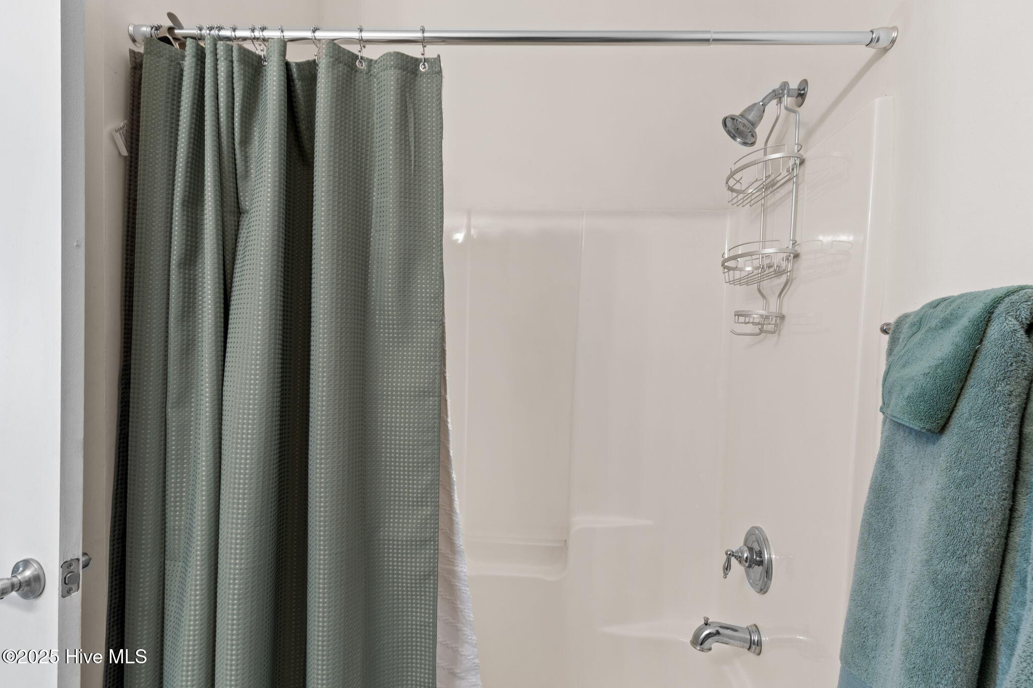 100554074 | Photo 13