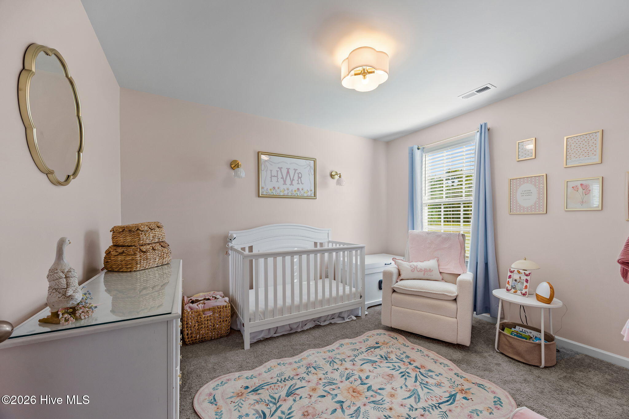 144 Bur Oaks Boulevard,Newport