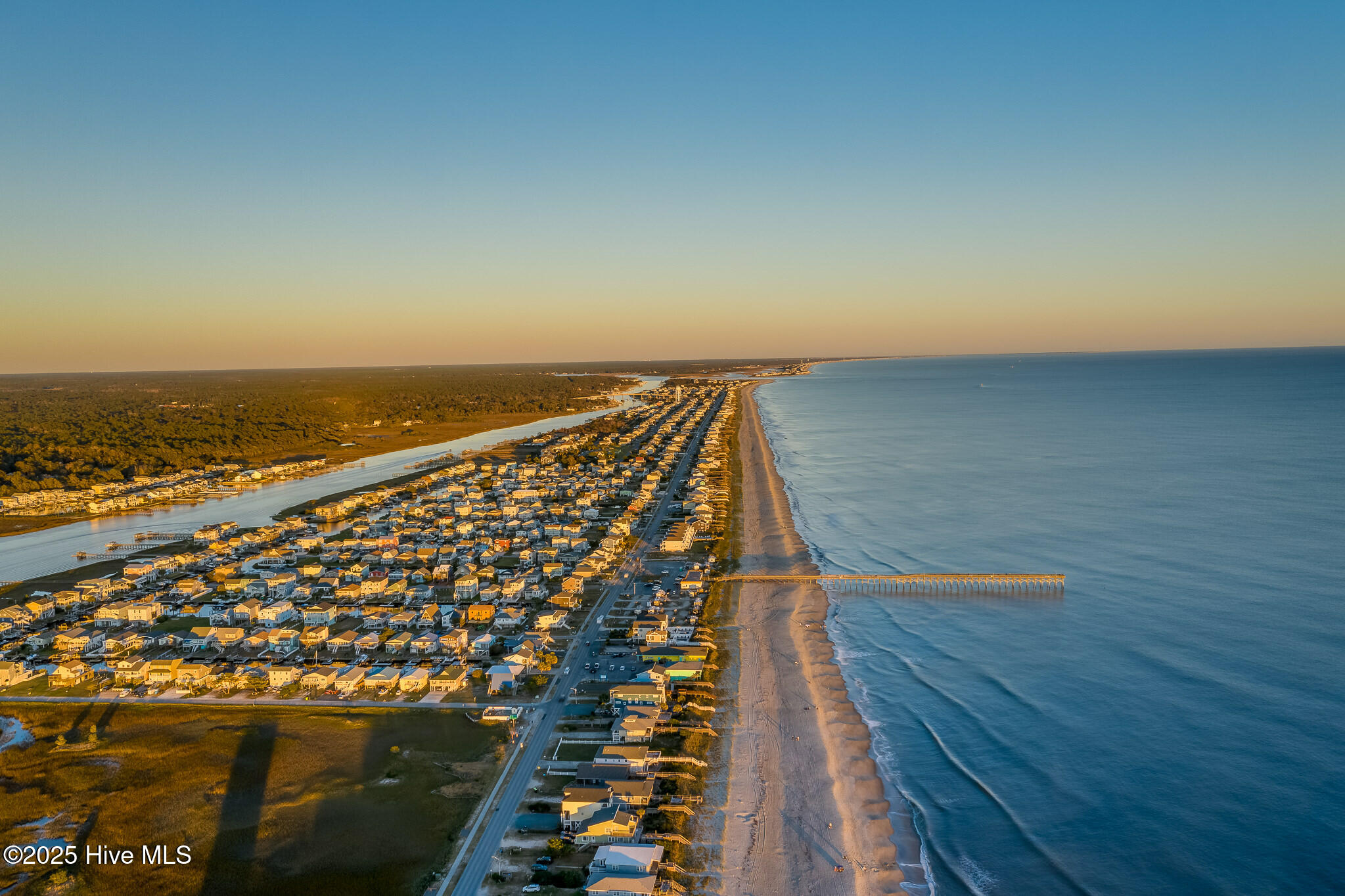 100501532 | Photo 23