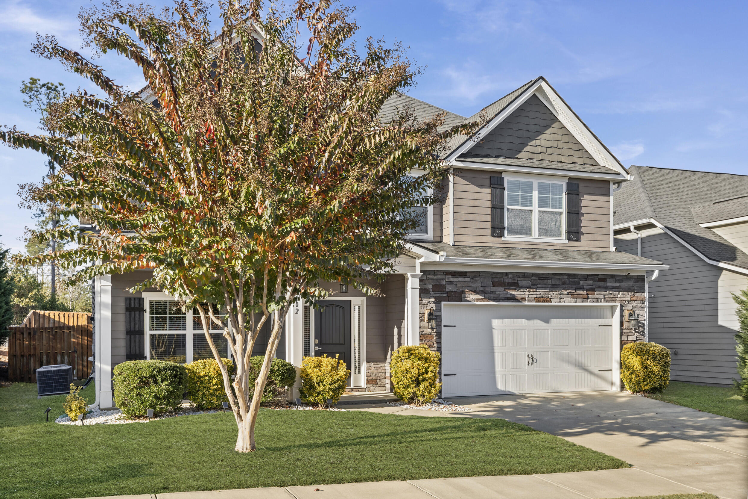 Homes for sale in Martinez, GA | 7102 Carrington Ct, Martinez, GA 30907 | MLS# 549751