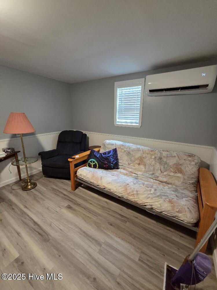 20250907_115914_resized