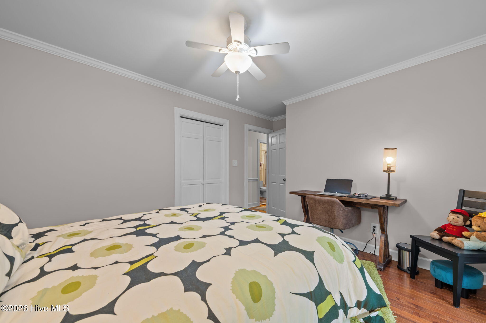 Homes for sale in Greenville, NC | 1273 Forest Acres Dr, Greenville, NC 27834 | MLS# 100557547