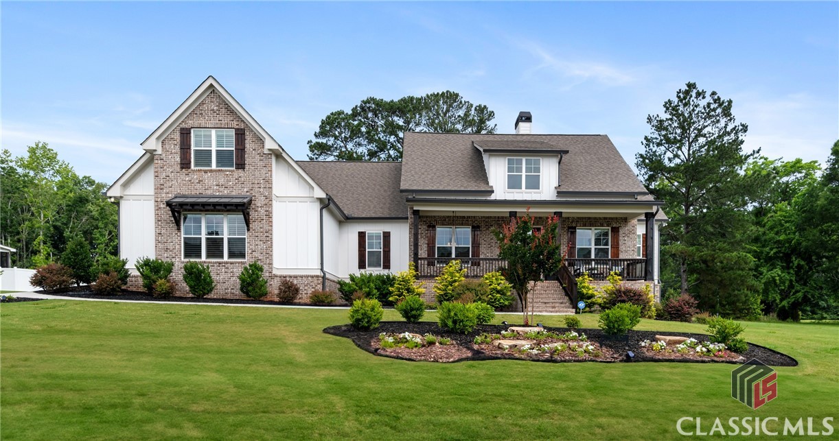 Property at 1180 Summerfield Lane