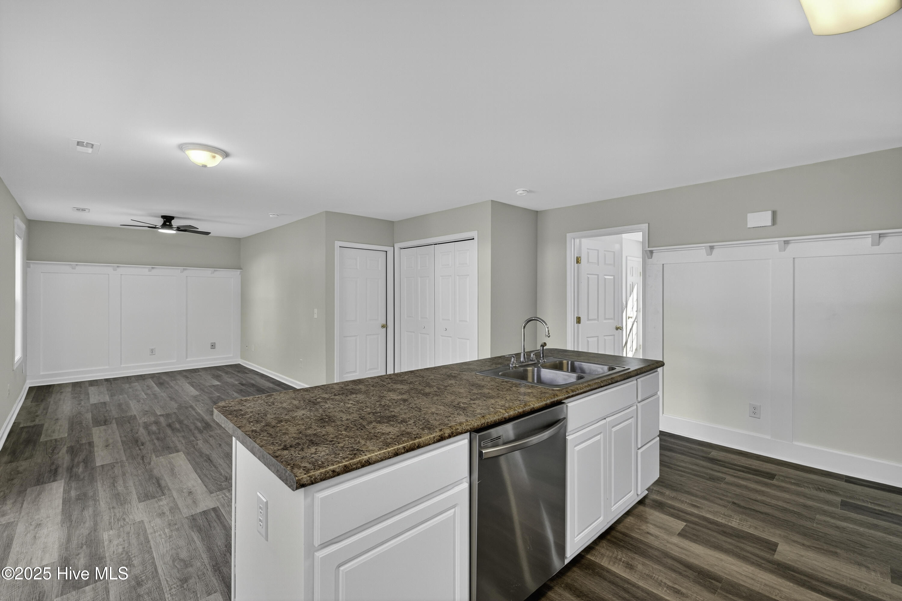 204 Larchmont Court, Burgaw, NC 28425 – photo 18: 204LarchmontFinal-24