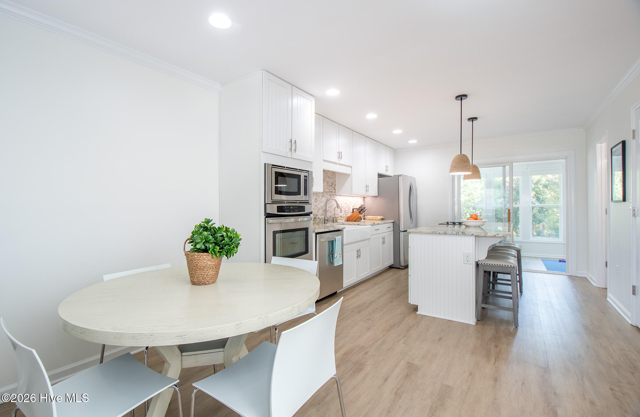 2229 Lennoxville Road,Beaufort
