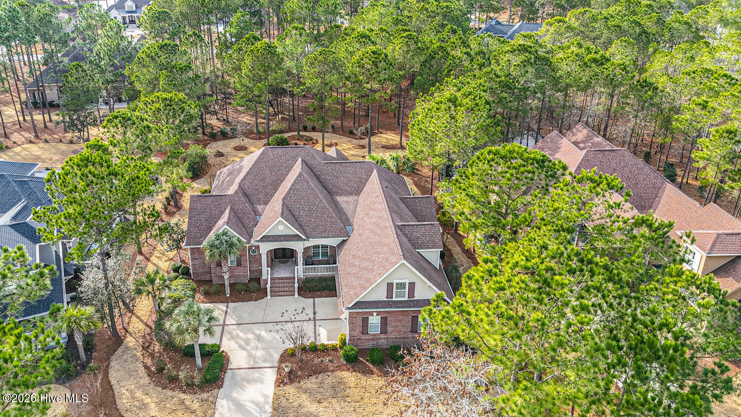 100552025 | Photo 72