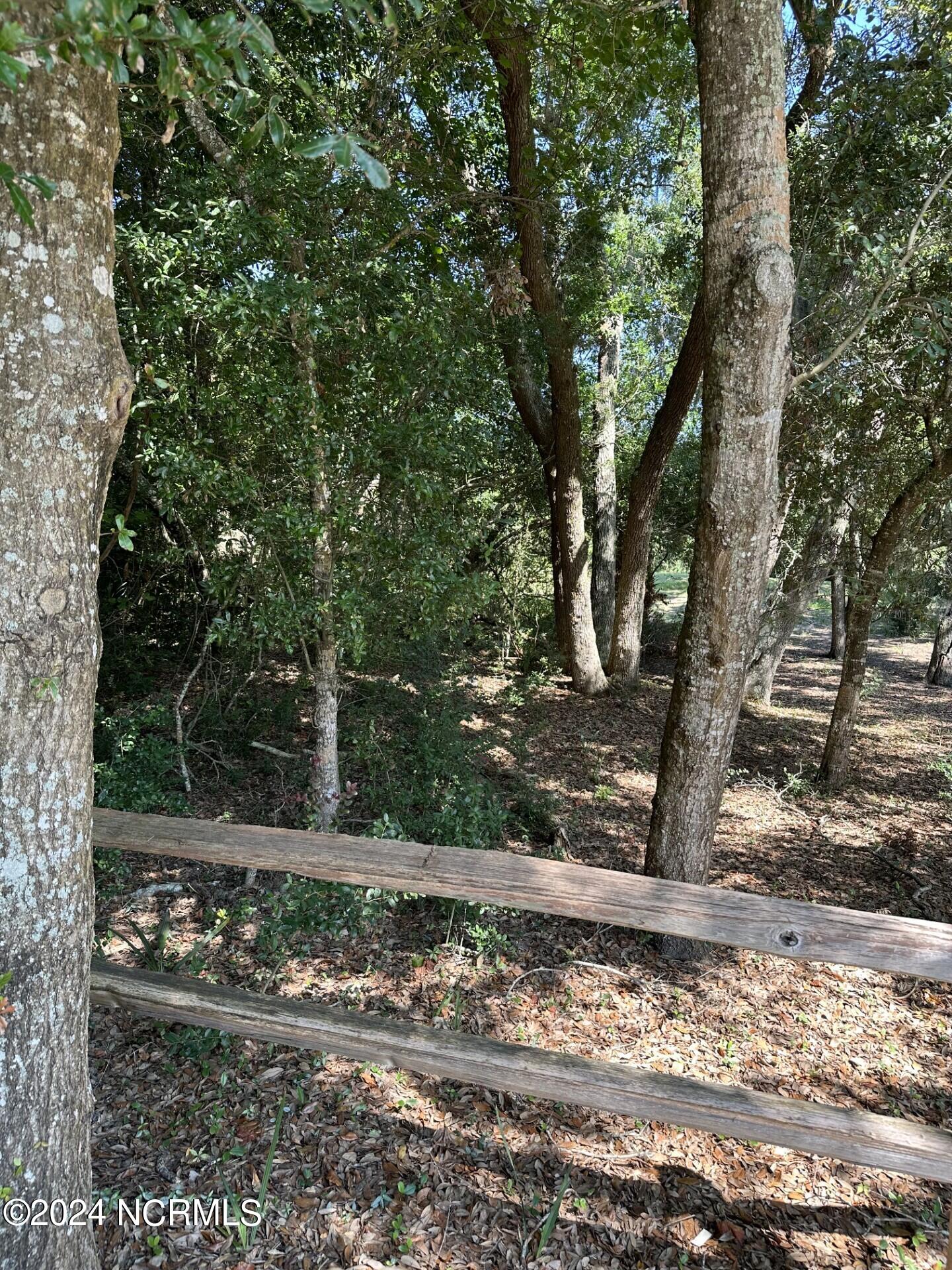 Homes for sale in Bald Head Island, NC | 102 Stede Bonnet, Bald Head Island, NC 28461 | MLS# 100463878