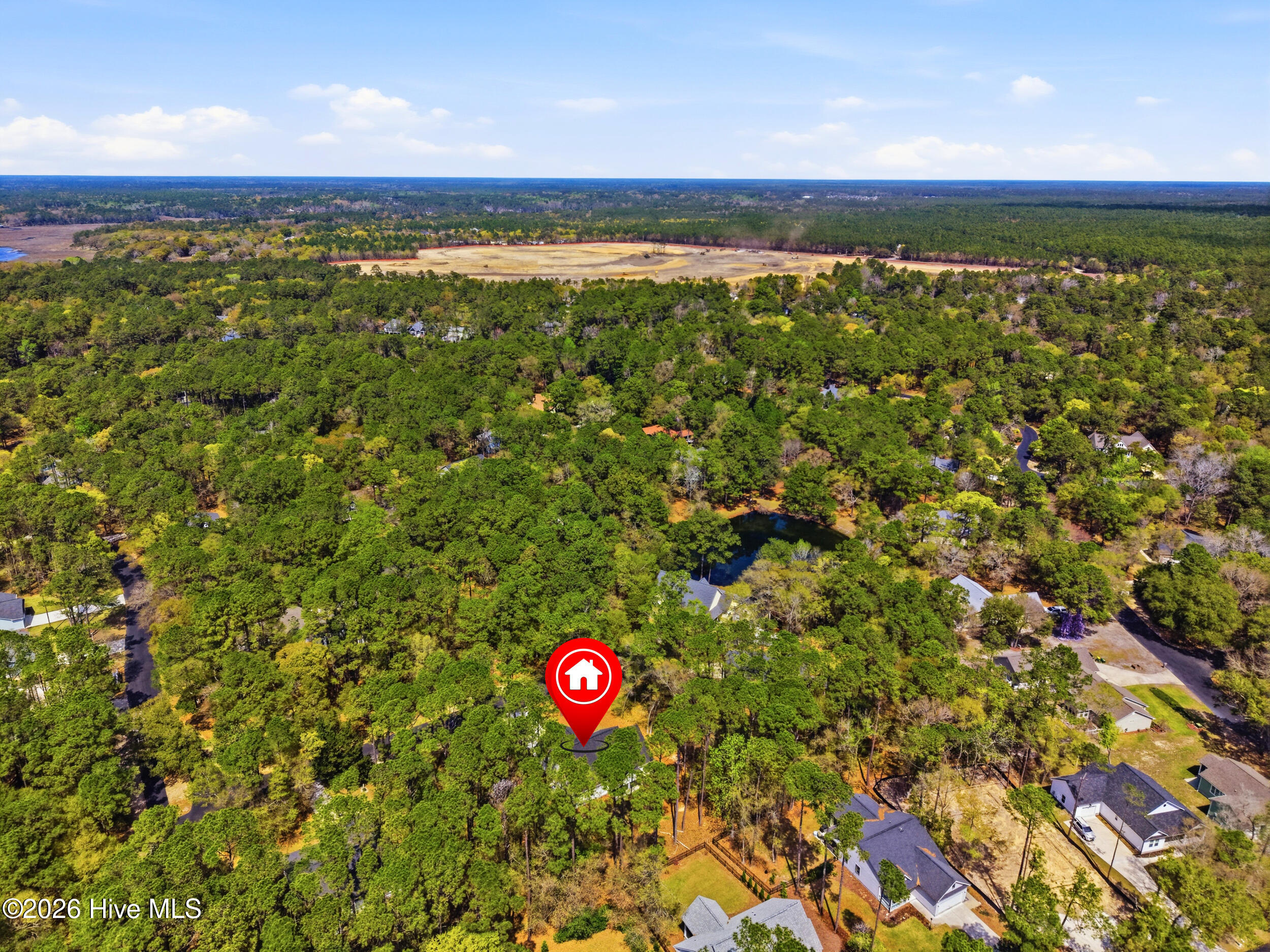 100556928 | Photo 51