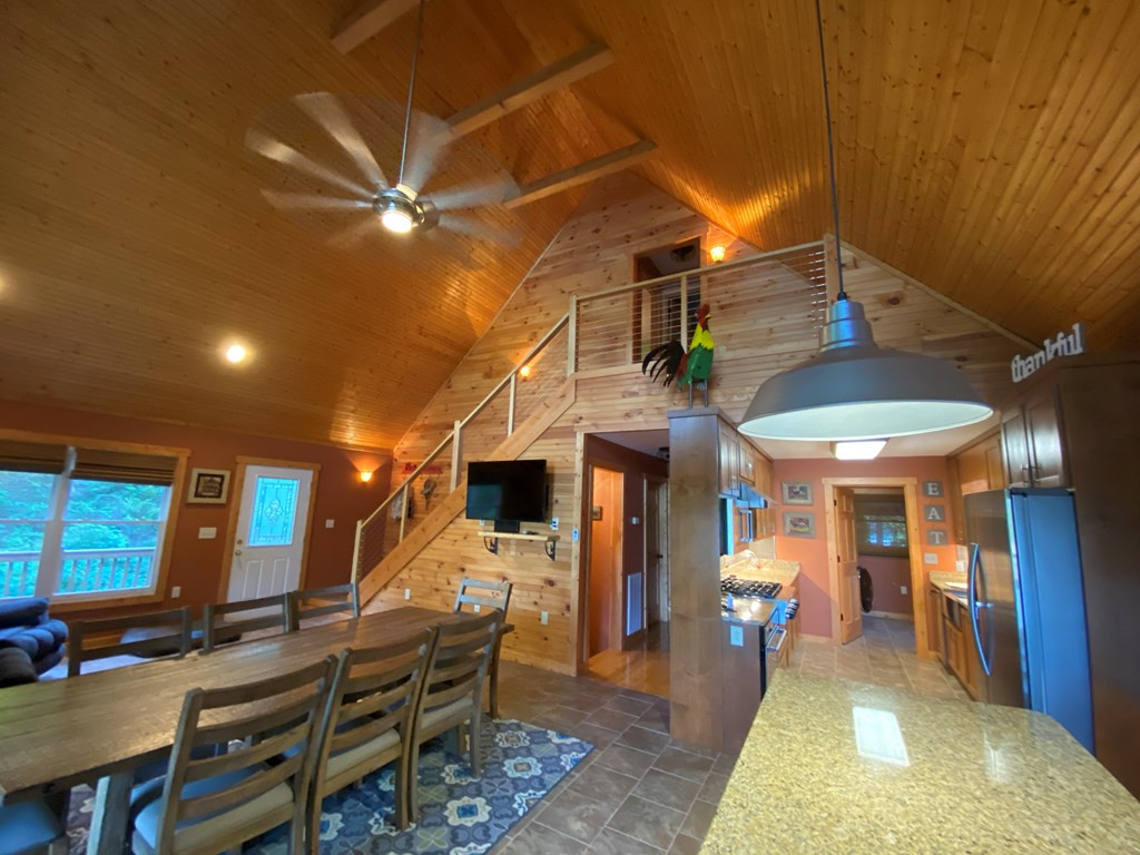 270 Marina Drive, Murphy, NC 28906 Listing Photo  56