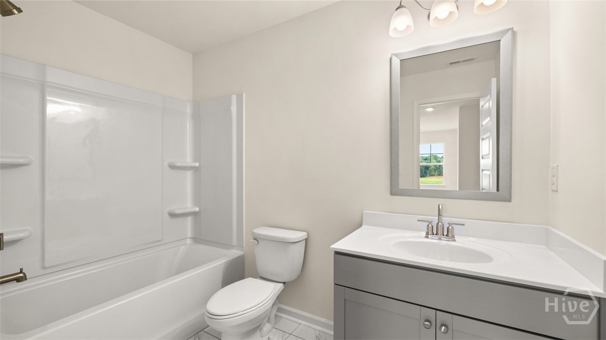 Homes for sale in Bogart, GA | 1309 Westland Ct, Bogart, GA 30622 | MLS# CL347522