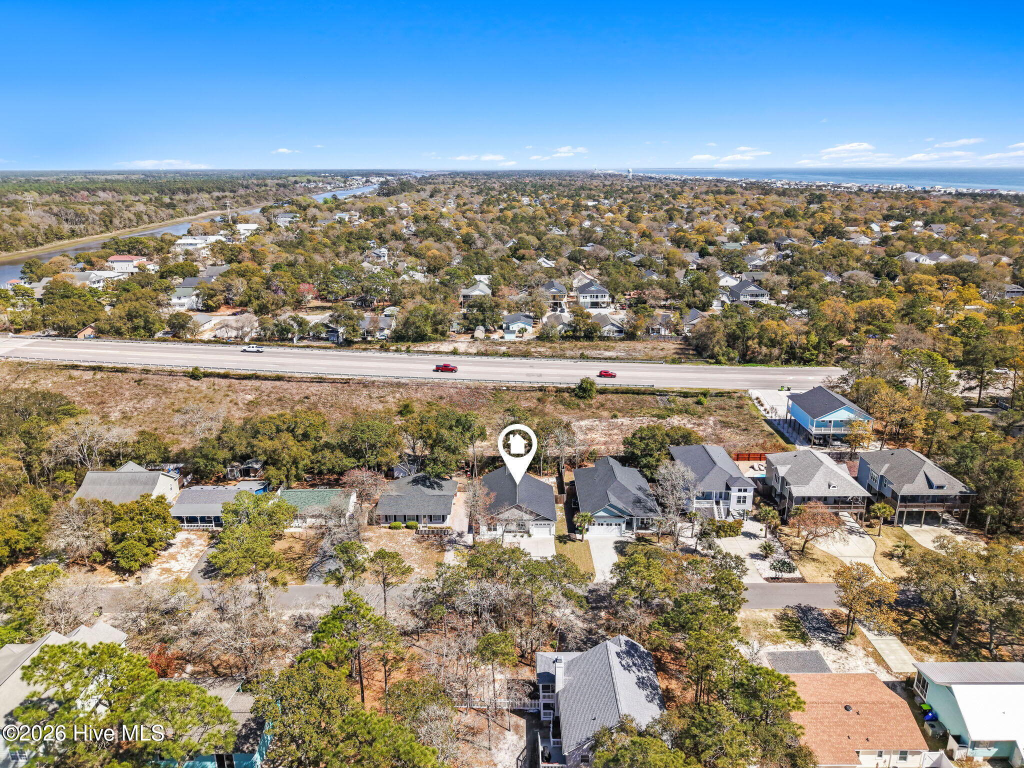 100564601 | Photo 45