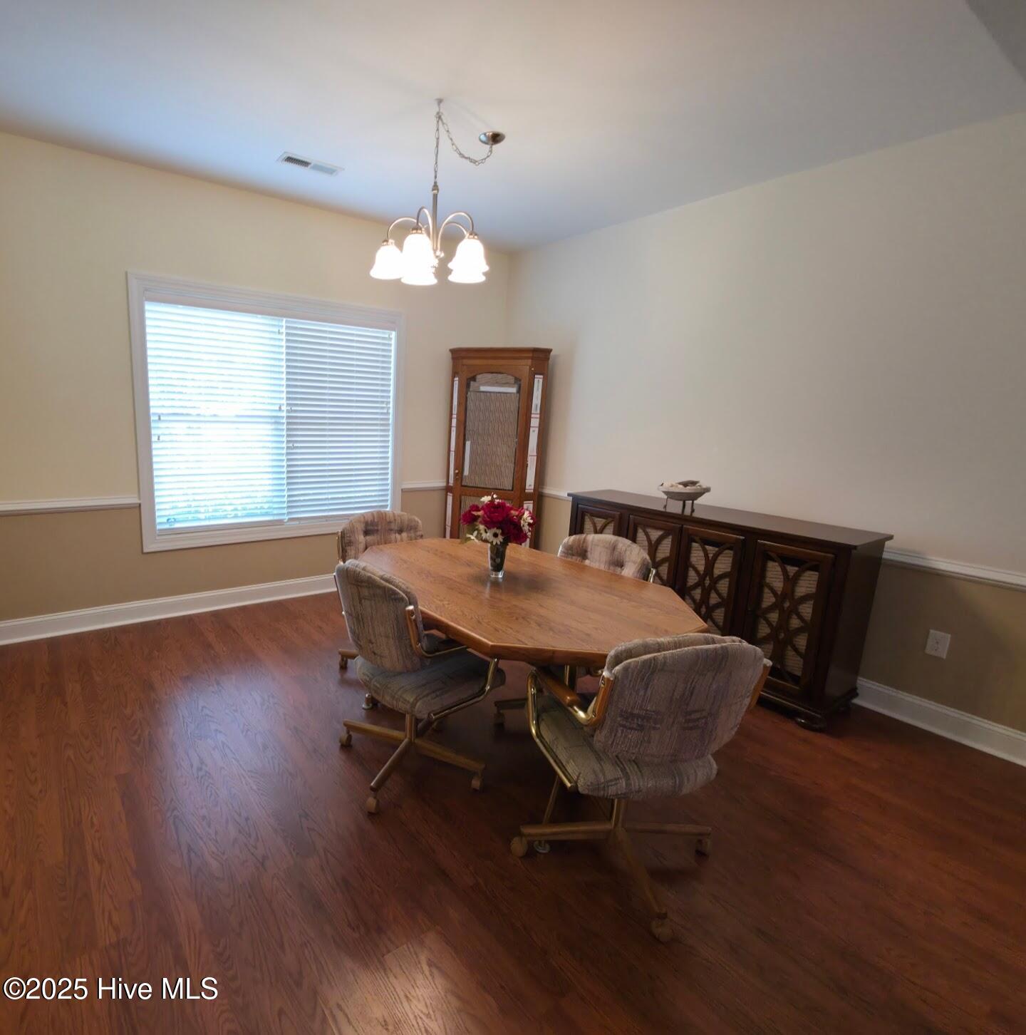 Homes for sale in Ocean Isle Beach, NC | 7179 Kamloop Dr Sw, Ocean Isle Beach, NC 28469 | MLS# 100524745