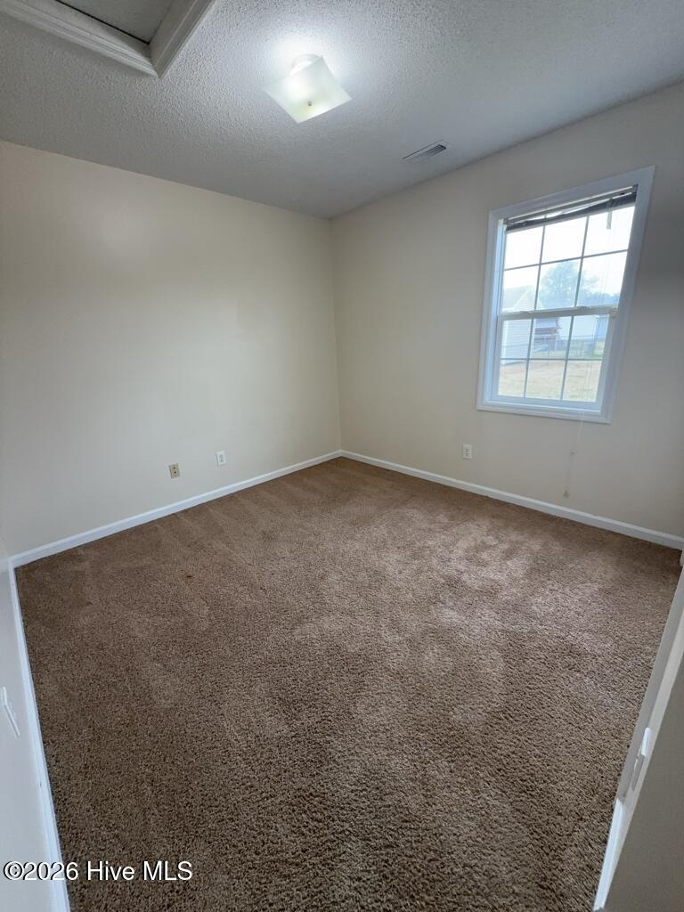 100557725 | Photo 15