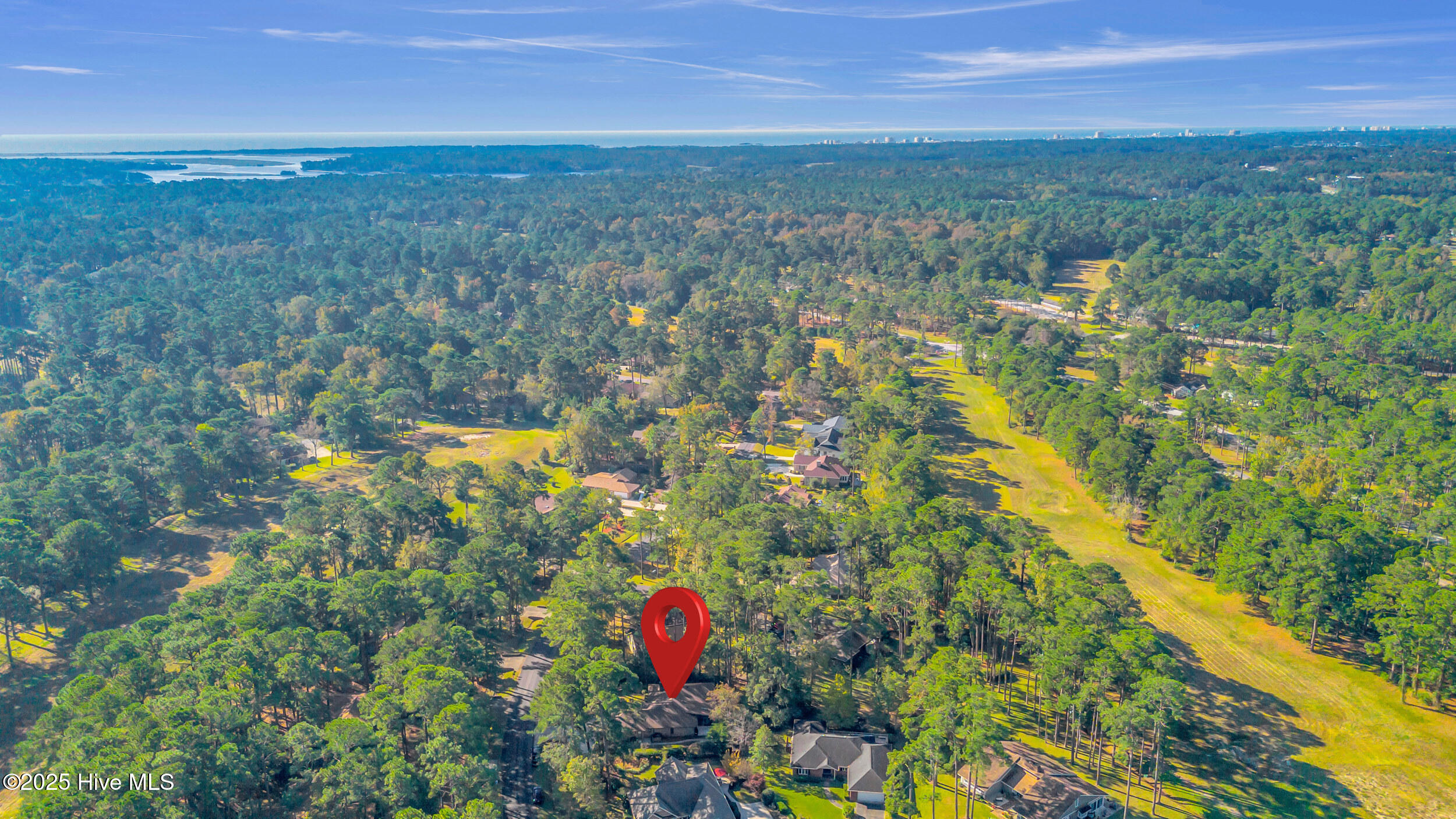 100538060 | Photo 40