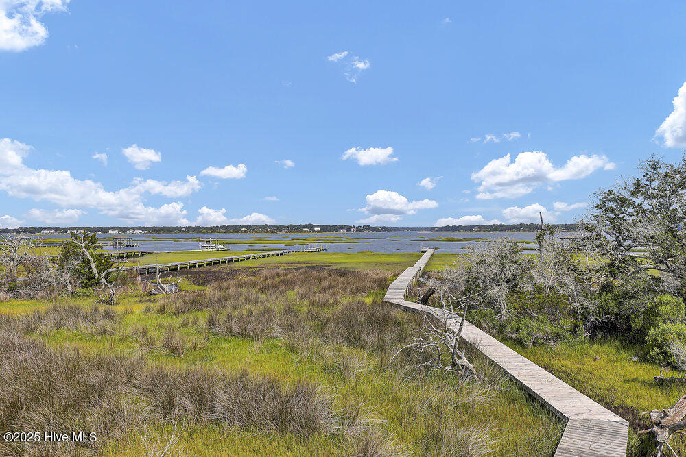 Homes for sale in Surf City, NC | 50 S Oak Dr, Surf City, NC 28445 | MLS# 100516604