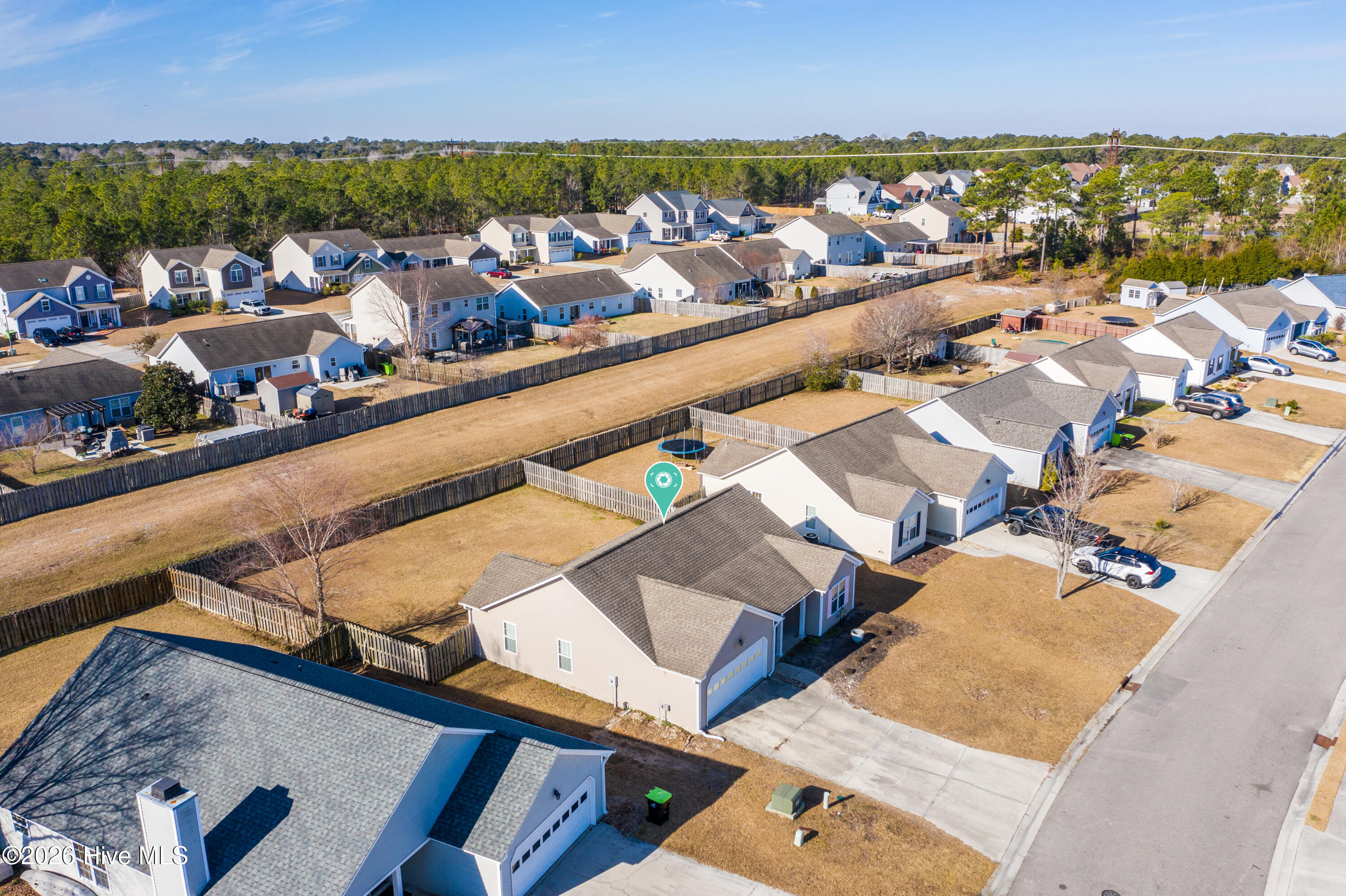 100550562 | Photo 43