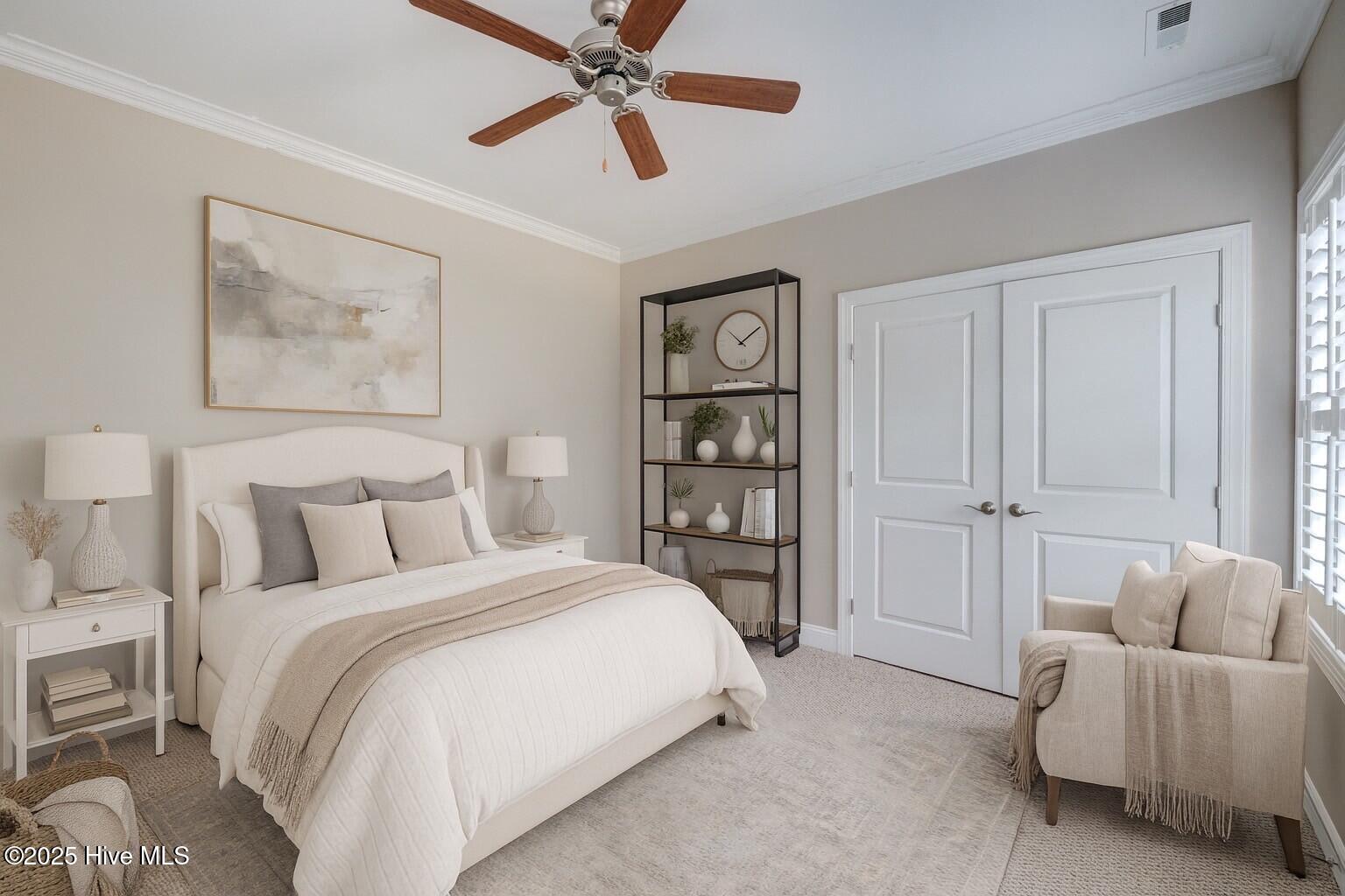 100527898 | Photo 39