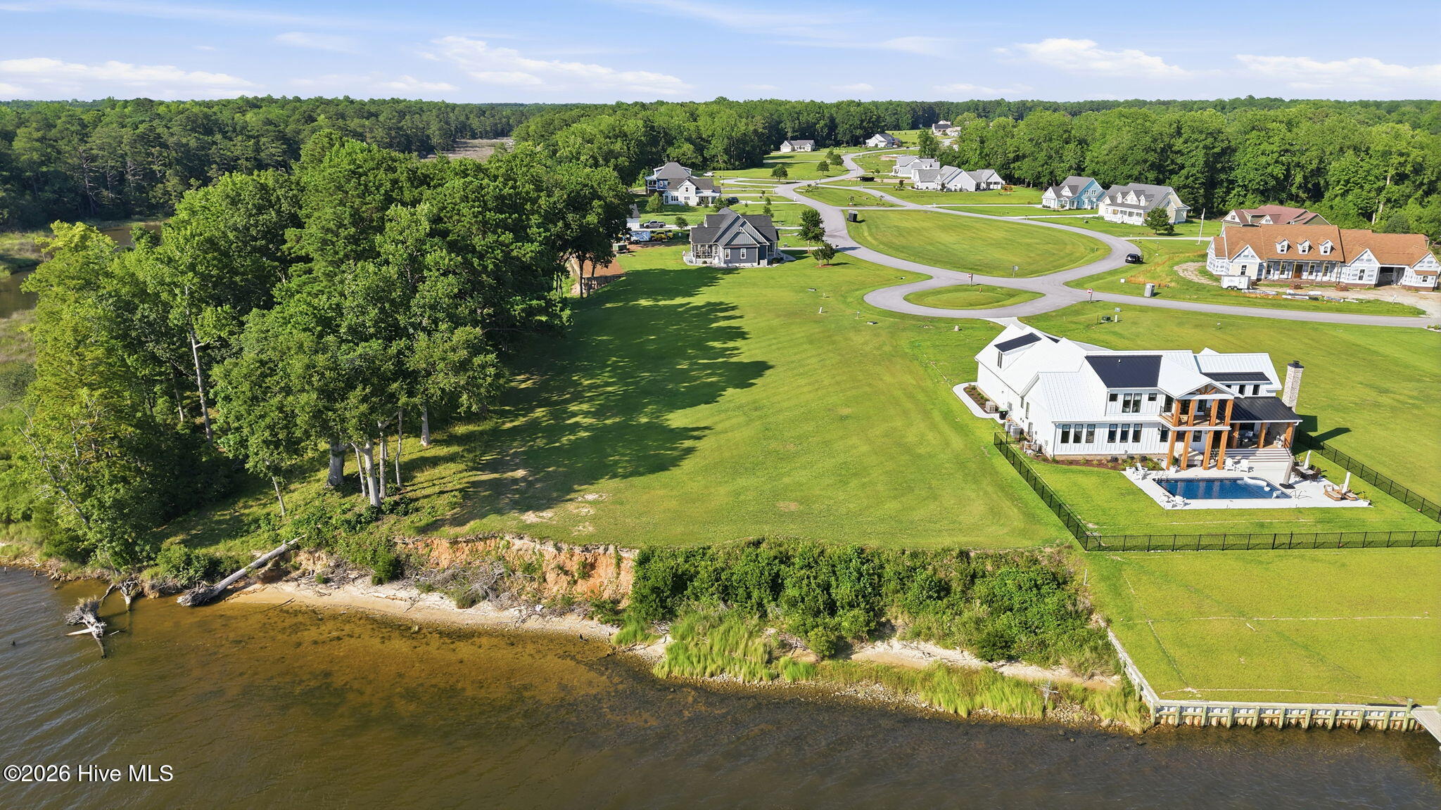 28 297 Wax Myrtle Court,Minnesott Beach