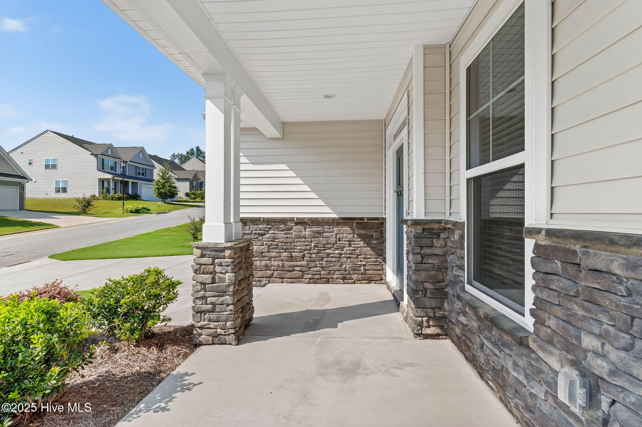 6-web-or-mls-005__DSC9453