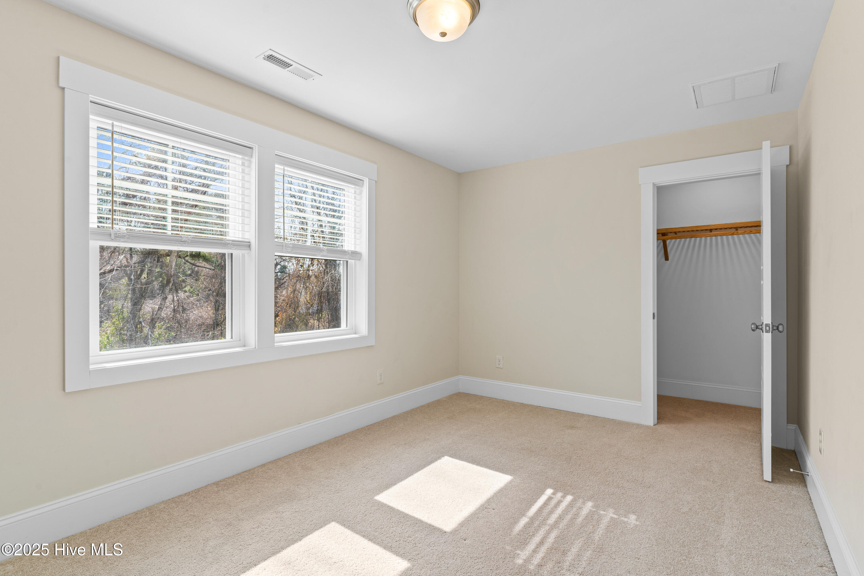 100529513 | Photo 35