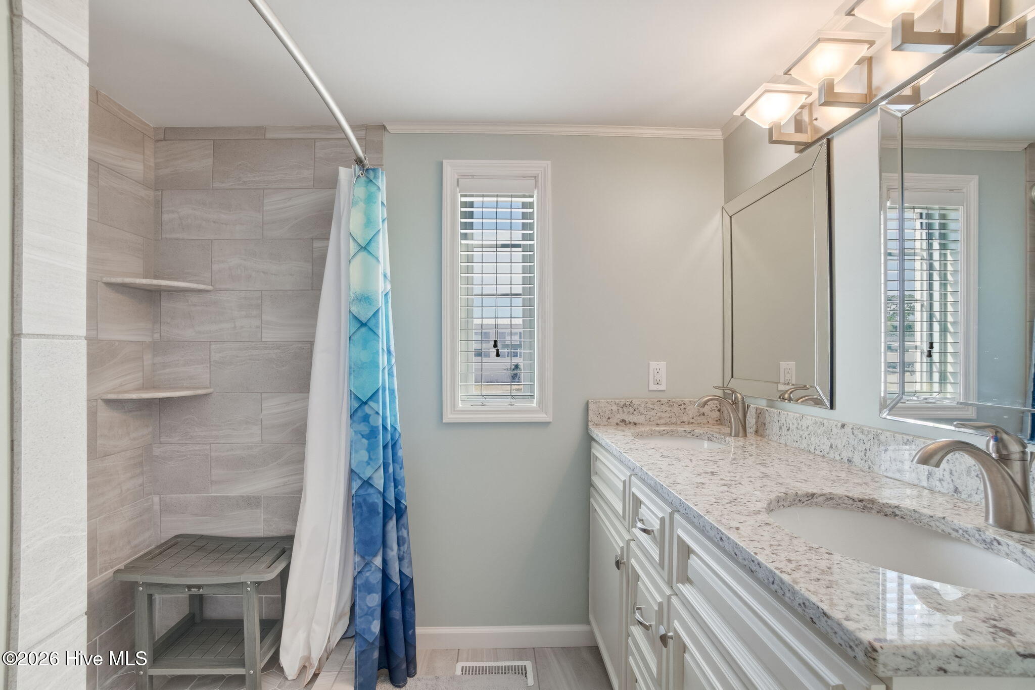 201 Snow Goose Lane,Newport