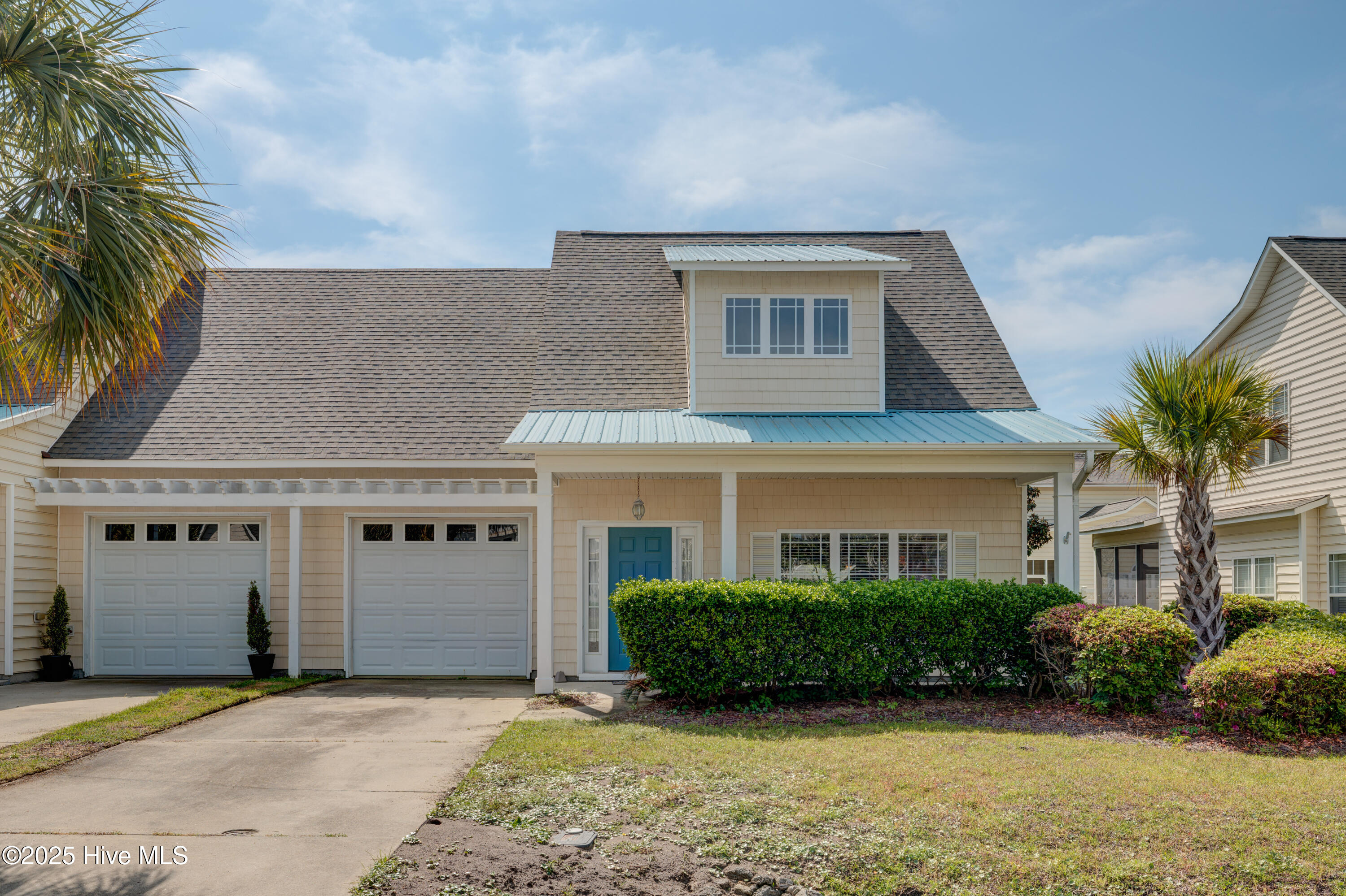 104 Phoebee Court, Hampstead, NC 28443 – photo 2: 104PhoebeeCourt-2