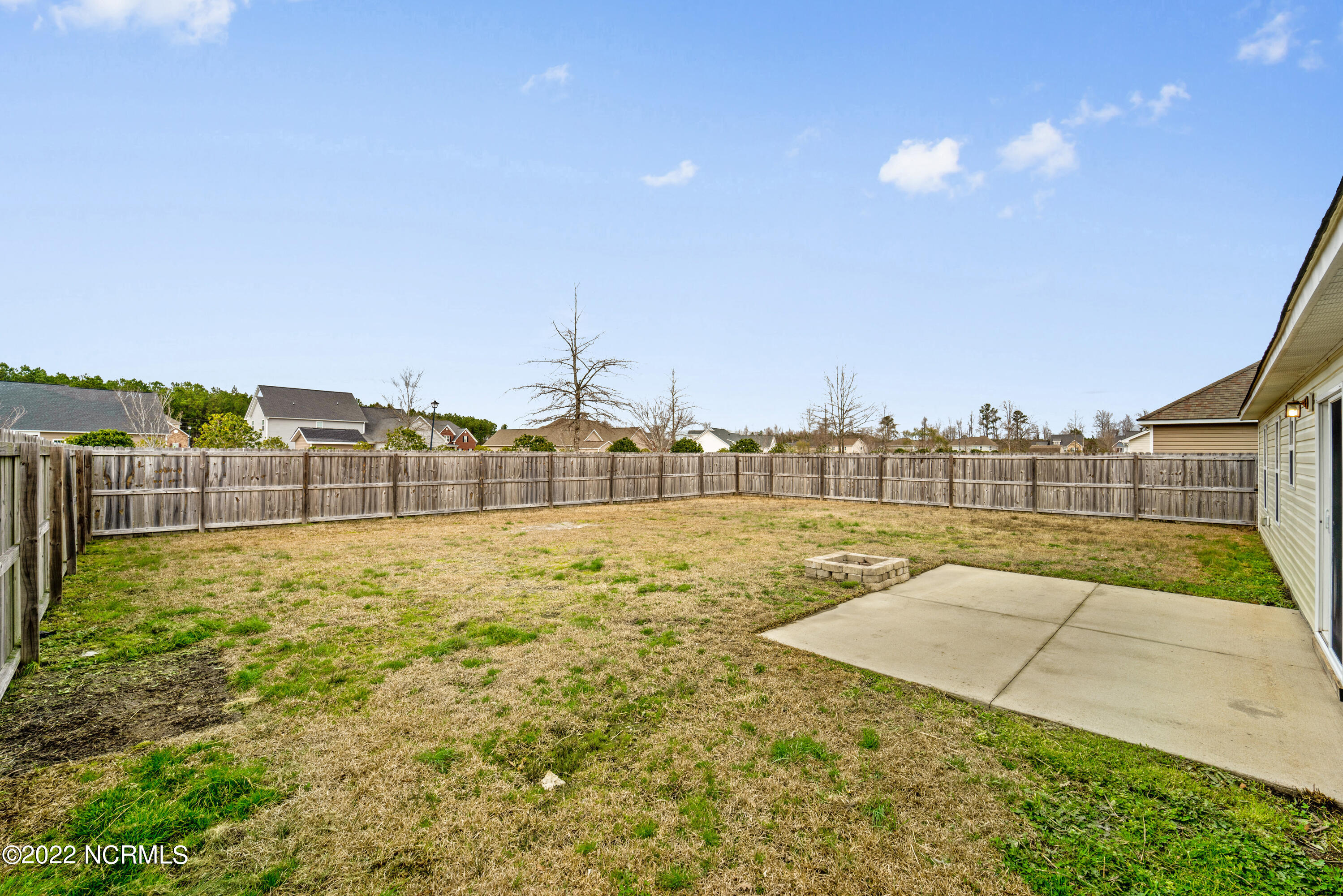 100564225 | Photo 27