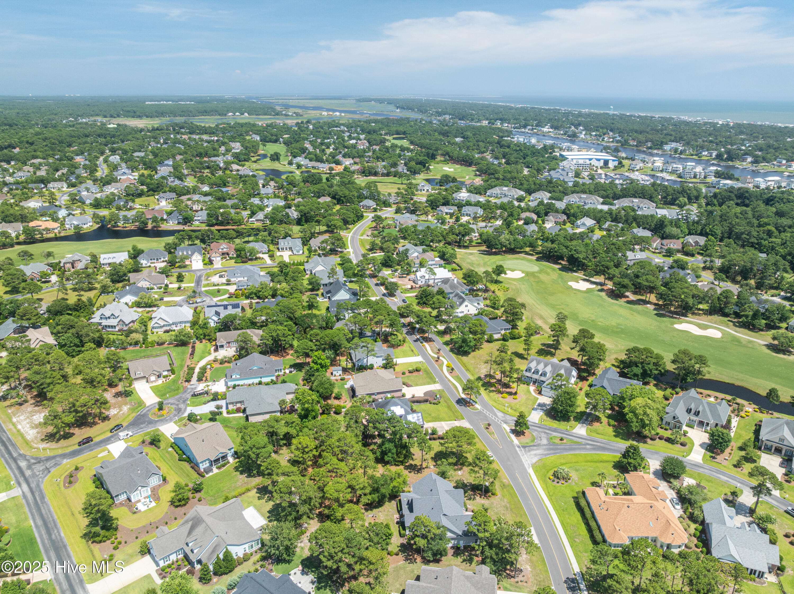 100480816 | Photo 65