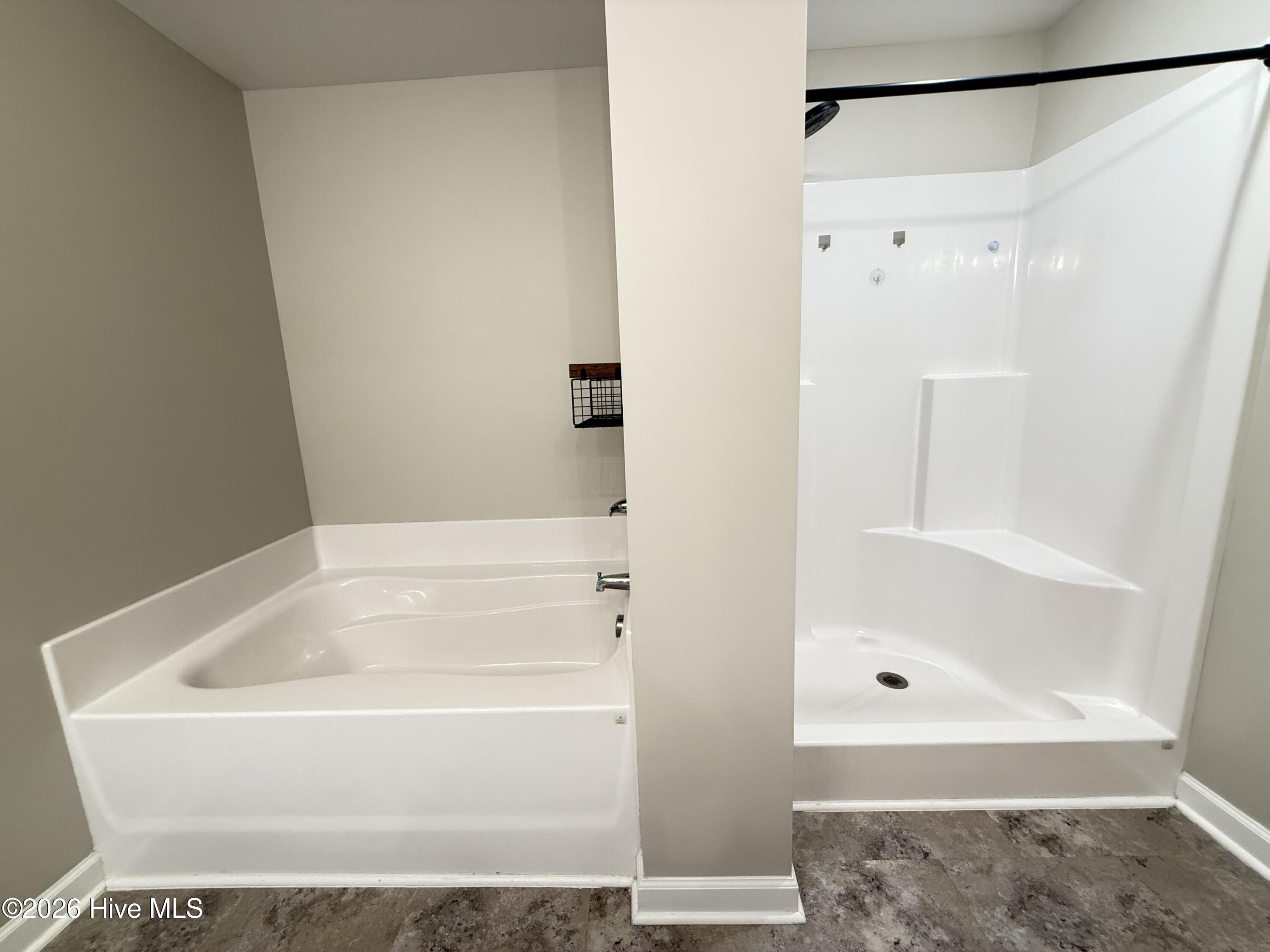 303 Breezeway Drive,Sneads Ferry