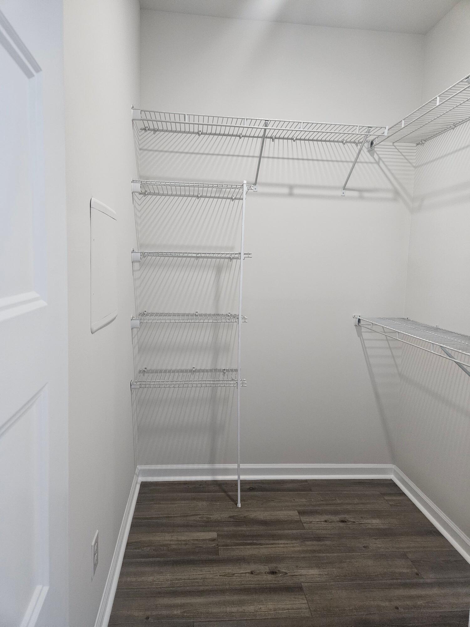 620 Tree House Lane, North Augusta, SC, 29841