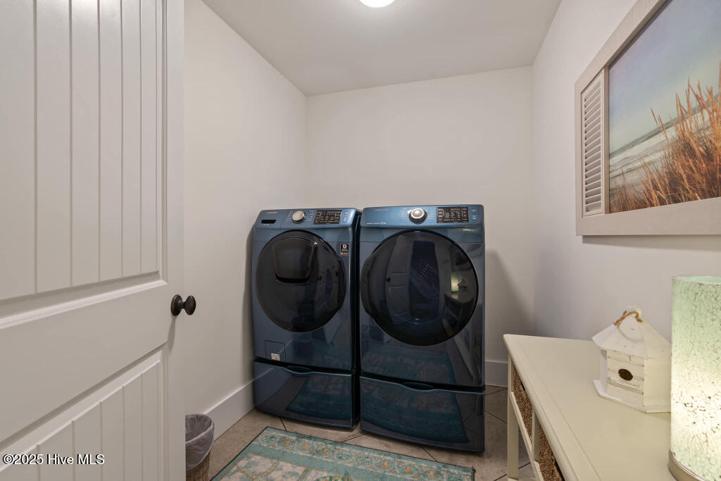 100509824 | Photo 21