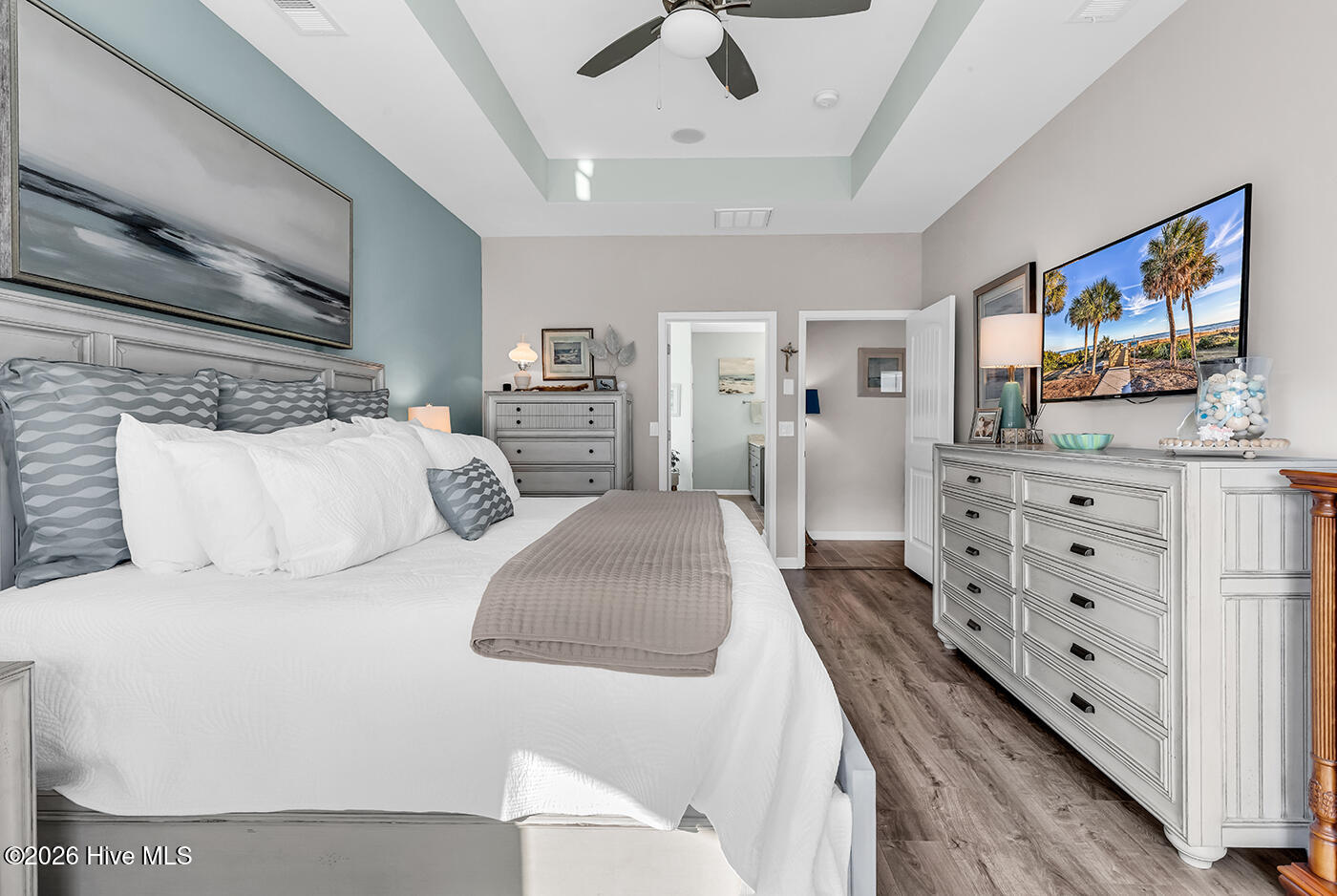 100553360 | Photo 21