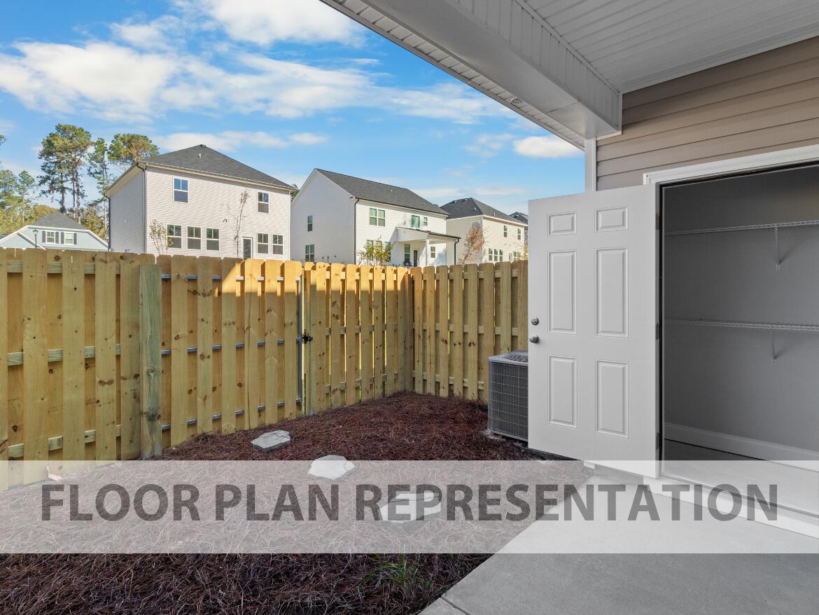 Homes for sale in Grovetown, GA | 1216 Vail Dr #15b, Grovetown, GA 30813 | MLS# 549487