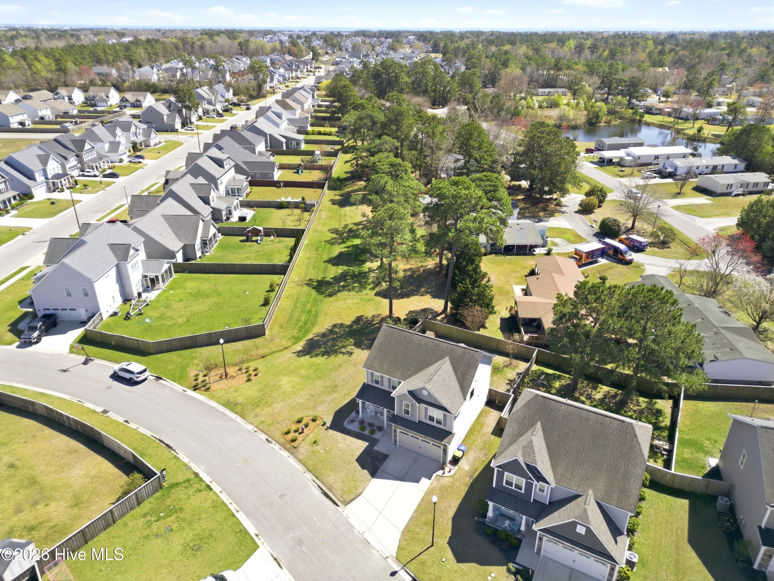 100561157 | Photo 67