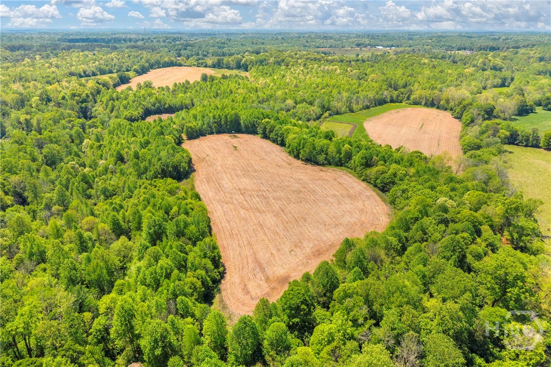 1224 Cedar Ridge Road, Commerce, GA, 30530