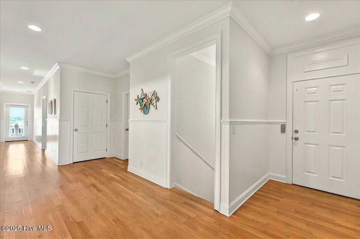 269 W First Street, Ocean Isle Beach, NC, 28469
