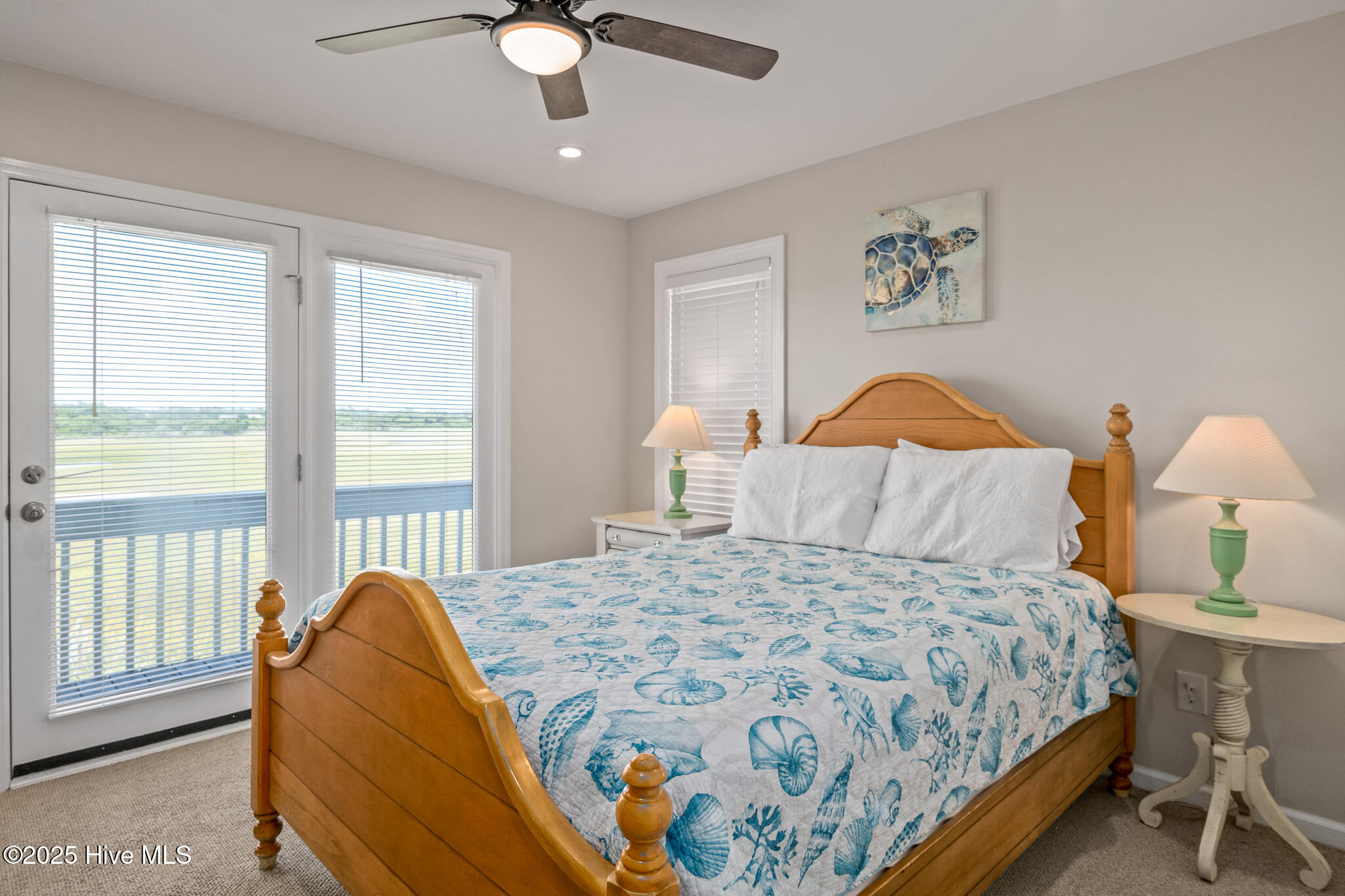 100515764 | Photo 11