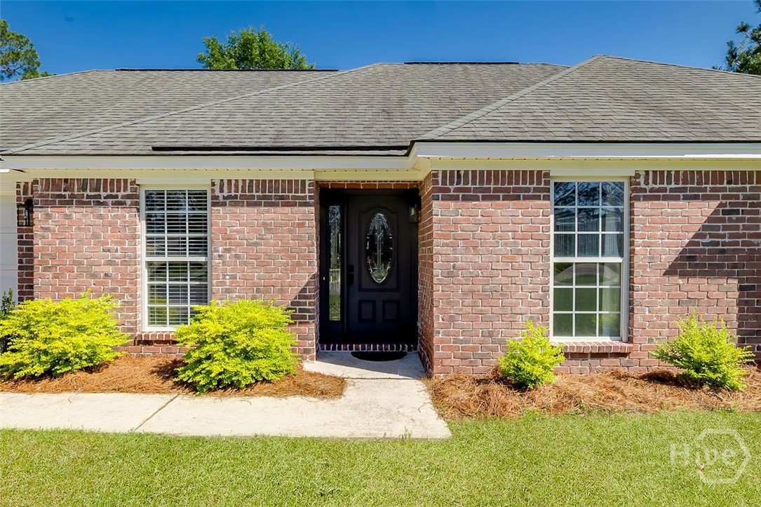 Homes for sale in Rincon, GA | 205 Jasper Ln, Rincon, GA 31326 | MLS# SA356550