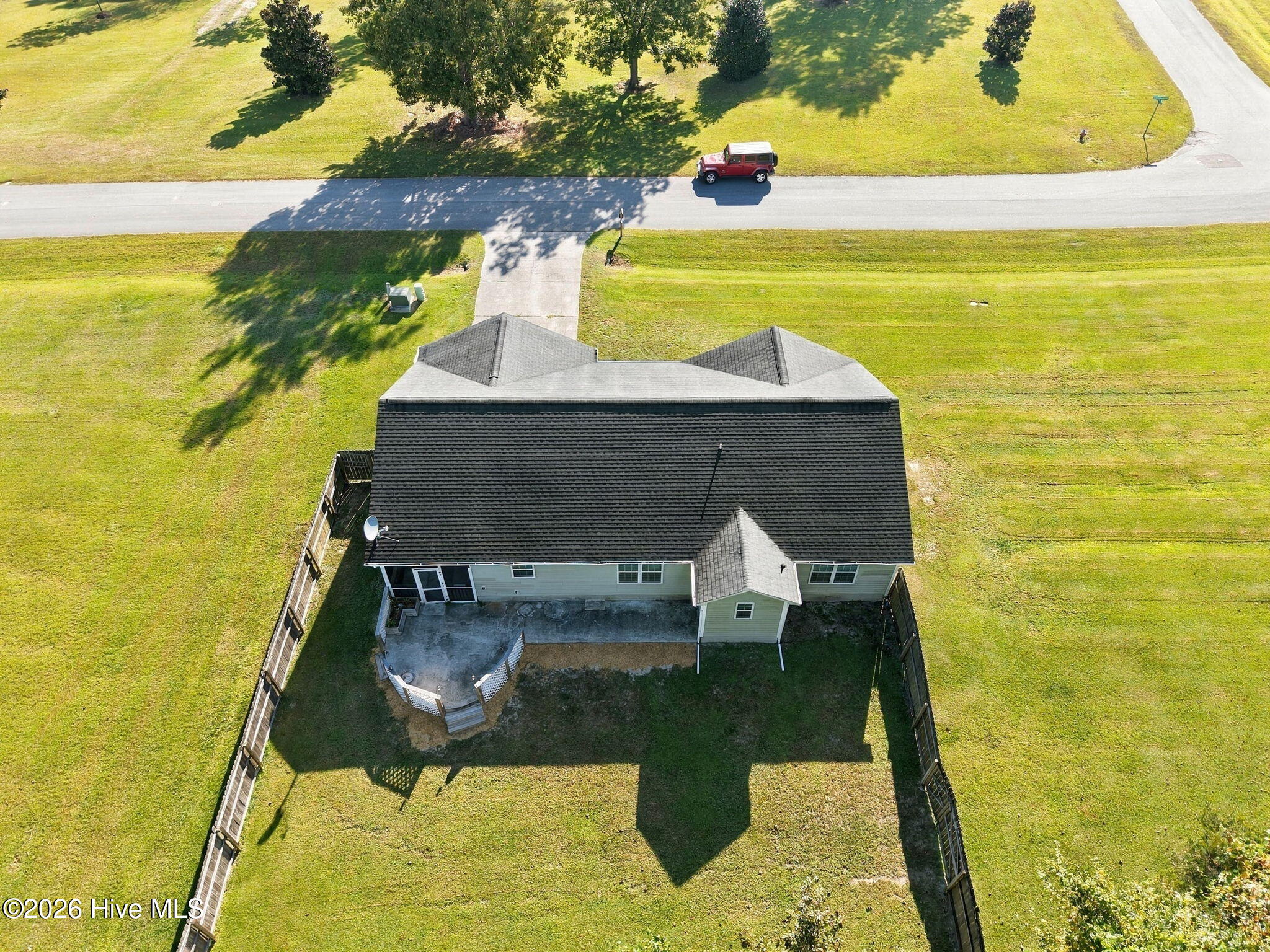 161 Southwoods Lane,Jacksonville