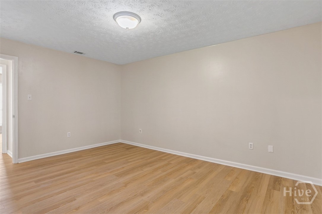 1513 Stillwood Drive