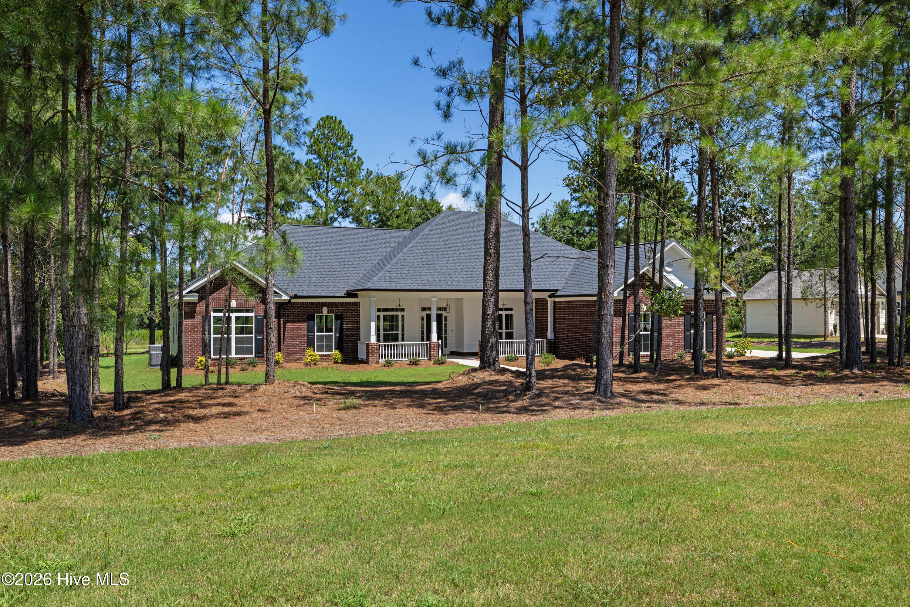 Photo 1 of Single family home for sale at 1096 Bellingham Dr, Beech Island, SC 29842 | MLS# 98204091 | Listing updated on 2026-09-05