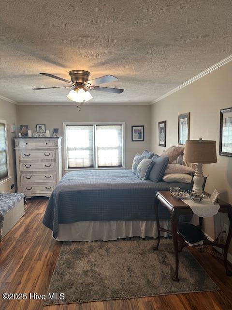 100554772 | Photo 47